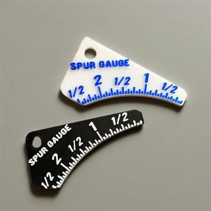 New%20Multifunctional%20Wild%20Turkey%20Spur%20Gauge%20Portable%20Compact%20Turkey%20Spur%20Measure%20Ruler%20Durable%20Turkey%20Spur%20Age%20Measurement%20Tools%20Determine%20Turkey%20Age%20and%20Size%20-%20Image%205