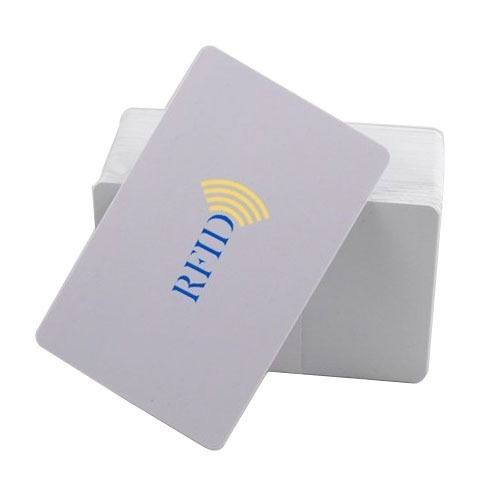 RFID%20Card%2010%20pcs%20-%20Image%202