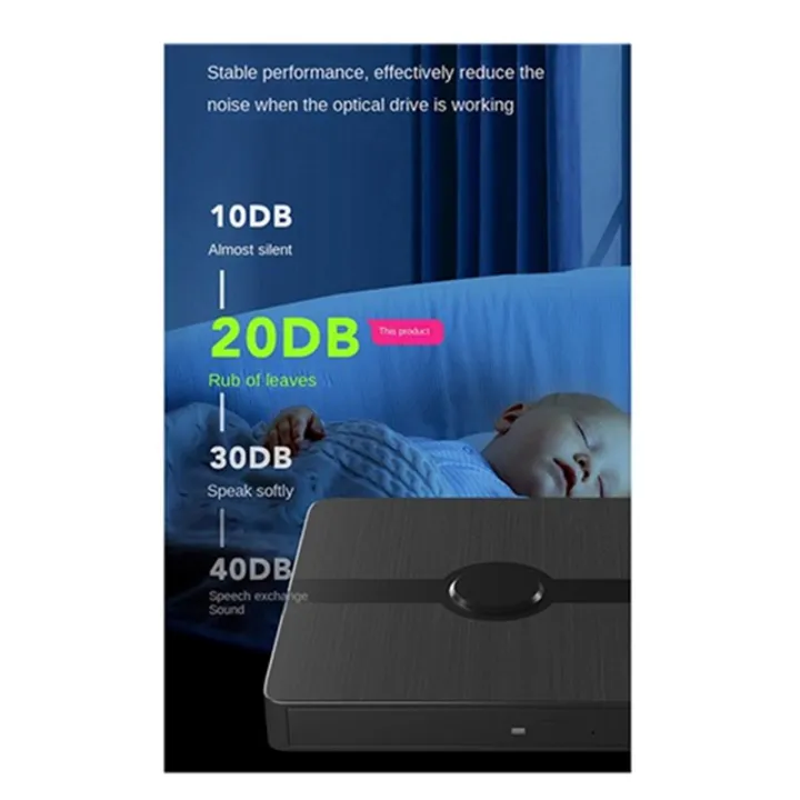 USB3.0%20Portable%20Optical%20Drives%20CD%20DVD%20Burner%20Player%20Reader%20for%20Laptop%20-%20Image%208