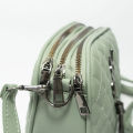 New Soft Multi- Compartment Side Carry Bag For Ladies SLY 330. 