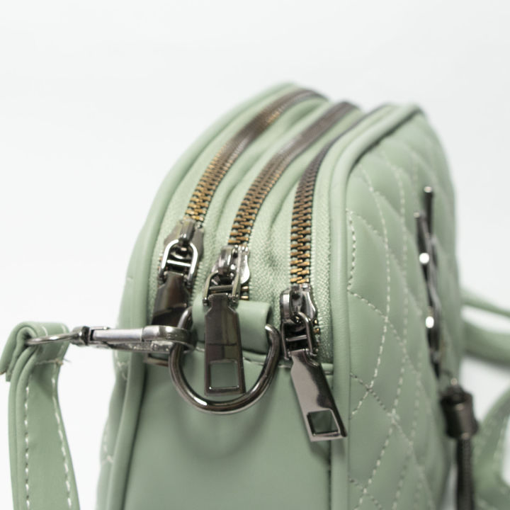 New%20Soft%20Multi-%20Compartment%20Side%20Carry%20Bag%20For%20Ladies%20SLY%20330%20-%20Image%202