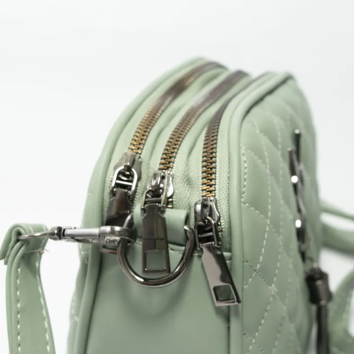 New%20Soft%20Multi-%20Compartment%20Side%20Carry%20Bag%20For%20Ladies%20SLY%20330%20-%20Image%202