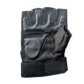 Biker Gloves with knock. 