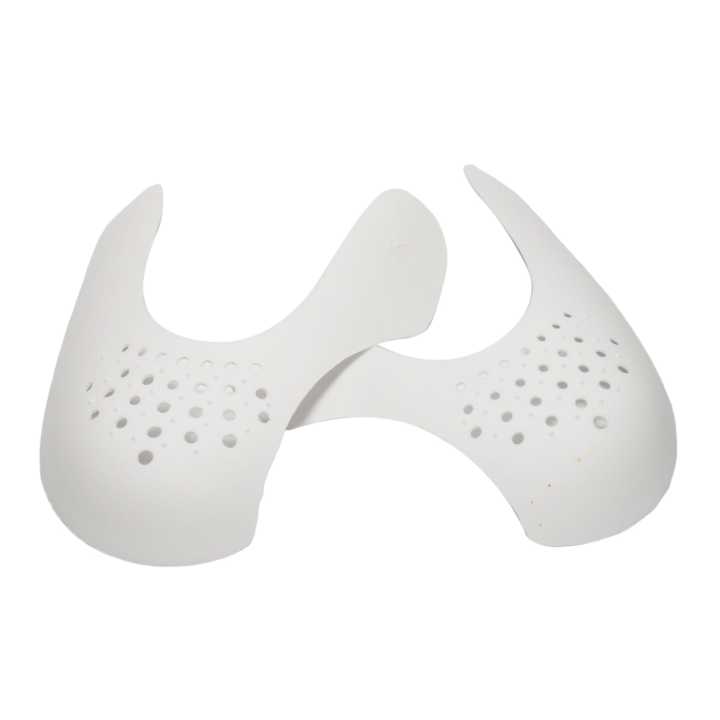 White%20Unisex%20Shoe%20Crease%20Protector%20-%20One%20Size%20Fits%20All%20-%20Cotton%20Made%20Shoe%20Crease%20Protector%20For%20Men%20And%20Women%20%7C%20-%20Image%204