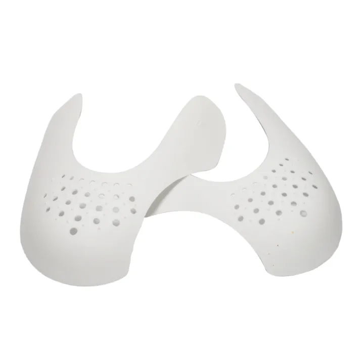 White%20Unisex%20Shoe%20Crease%20Protector%20-%20One%20Size%20Fits%20All%20-%20Cotton%20Made%20Shoe%20Crease%20Protector%20For%20Men%20And%20Women%20%7C%20-%20Image%204
