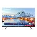 SKYWORTH 55 inch 4K UHD Google TV - 55SUE9350F. 