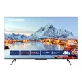 SKYWORTH 55 inch 4K UHD Google TV - 55SUE9350F. 