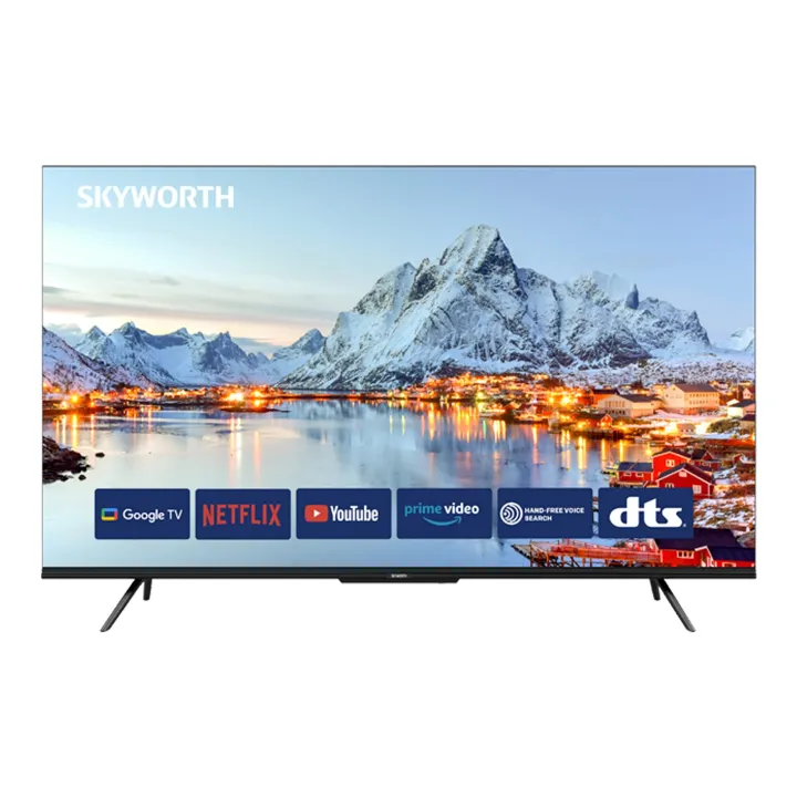 SKYWORTH%2055%20inch%204K%20UHD%20Google%20TV%20-%2055SUE9350F%20-%20Image%203