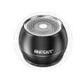 ONESAM Bluetooth speaker OS-D21. 