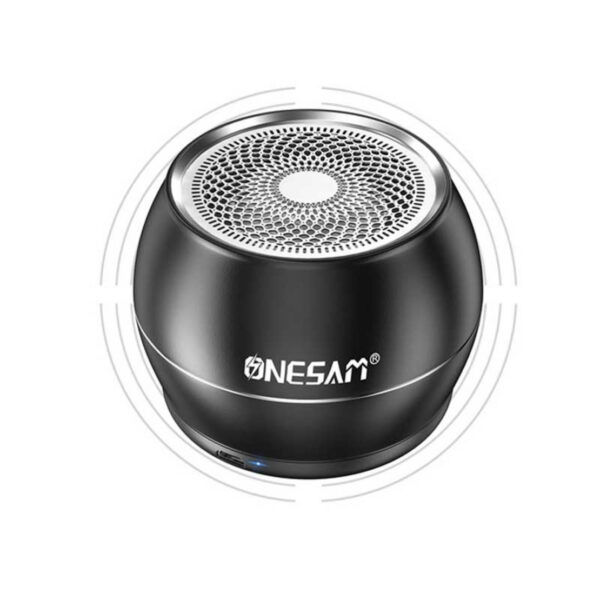 ONESAM%20Bluetooth%20speaker%20OS-D21%20-%20Image%204