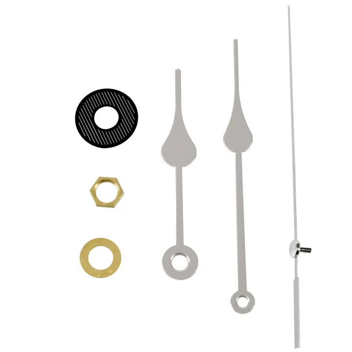 Clock%20Movement%20Mechanism%20with%20Silver%20Hour%20Minute%20Second%20Hand%20DIY%20Tools%20Kit%20-%20Image%205