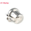 ME2-CO 14*14mm Carbon Monoxide Sensor Module Gas Sensor For Co Concentration Detector Smoke Alarm Probe Sensor ME2 CO 14x14mm. 
