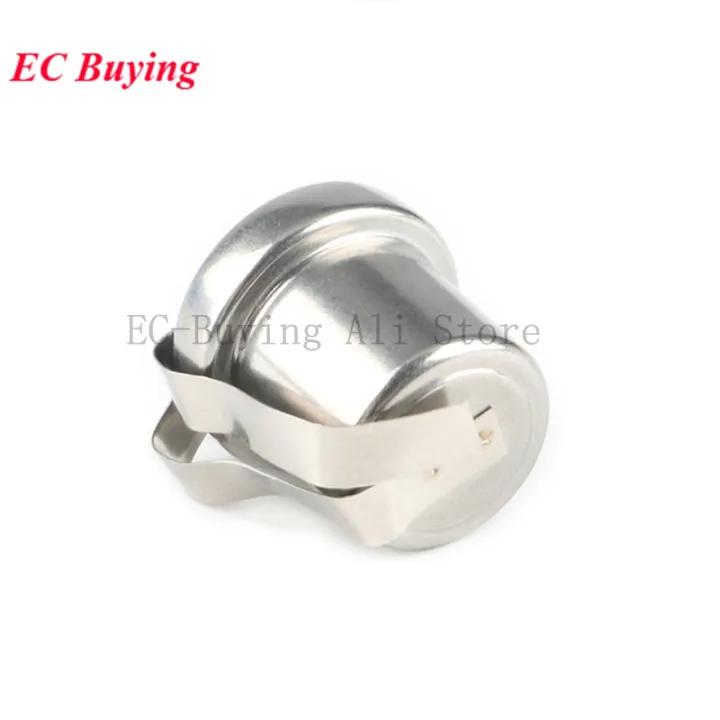 ME2-CO%2014*14mm%20Carbon%20Monoxide%20Sensor%20Module%20Gas%20Sensor%20For%20Co%20Concentration%20Detector%20Smoke%20Alarm%20Probe%20Sensor%20ME2%20CO%2014x14mm%20-%20Image%203