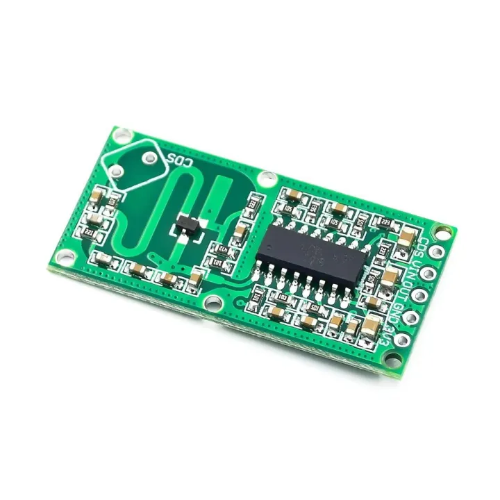 RCWL-0516%20Motion%20Detection%20Sensor,%20Microwave%20Radar%20Sensor,%20Switch%20Module,%20for%20Arduino%20ESP8266%20Nodemcu%20Wemos,%20for%20Raspberry%20PI,%20for%20Human%20Rat%20Cat%20Detector,%20Detection%20Distance%205-7m%20-%20Image%204