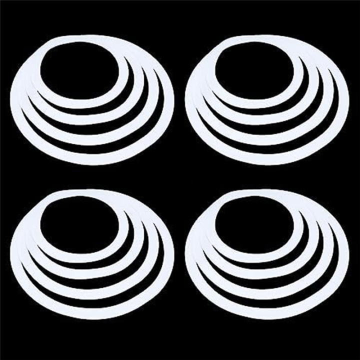 Drum%20Stop%20Voice%20Coil,%20Silent%20Drum%20Pad,Drum%20Damperner%20Ring%20Percussion%20Instrument%20Parts%20Drum%20Tools%20-%20Image%205