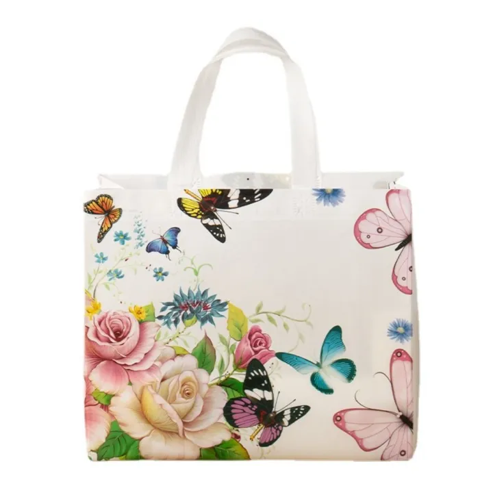 Durable%20Gradient%20Color%20Non%20Woven%20Bag%20Reusable%20with%20Handle%20Tote%20Bag%20Environmental%20Large%20Capacity%20Gift%20Pouch%20-%20Image%207