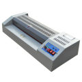 Heavy Duty Lamination Machine with Metal Body for A4 and A3 Paper Sizes - Professional-Grade Thermal Laminator for Home, Office, and Commercial Use, Features Durable Metal Construction, high quality Lamination, Quick Warm-Up, Easy-to-Use Controls. 