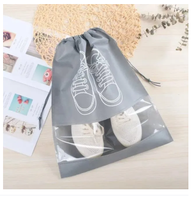 Shoes%20Bag%20Waterproof%20Dustproof%20Travel%20Bag%20Portable%20Tote%20Drawstring%20Bag%20For%20Shoes%20Organizer%20-%20Image%203