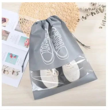 Shoes%20Bag%20Waterproof%20Dustproof%20Travel%20Bag%20Portable%20Tote%20Drawstring%20Bag%20For%20Shoes%20Organizer%20-%20Image%203