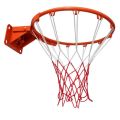 Baket Ball Ring / Spring Loaded Basketball Ring and Net 1 pcs. 