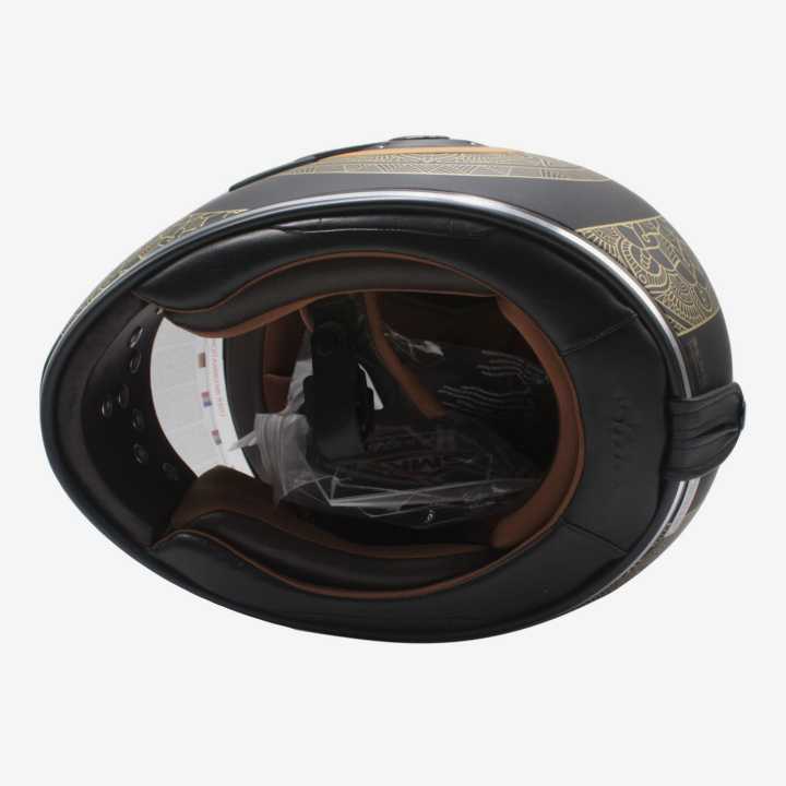 SMK%20Retro%20Single%20Visor%20Full%20Face%20Helmet%20-%20Image%206