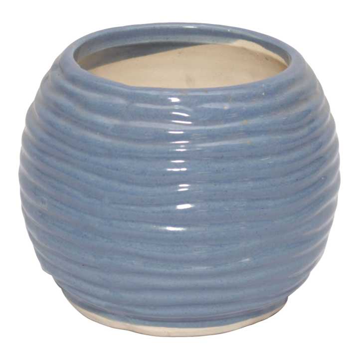 Ceremic%20Flower%20Pot%20With%205inch%20Of%20Height%20-%20Image%204