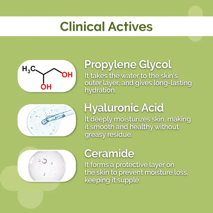 The%20Derma%20Co.%205%25%20Propylene%20Oil%20Free%20Moisturizer%20with%20Propylene%20Glycol%20&%20Hyaluronic%20Acid%20for%20Oil-Free%20Hydration%20-%20100%20g%20-%20Image%202