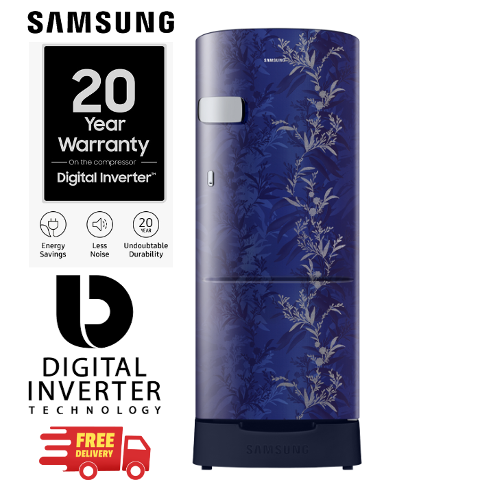 Samsung%20Refrigerator%20192%20ltr%20RR20C2Z226U/IM%20-%20Image%202