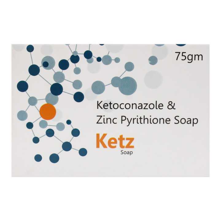 Ketoconazole%20And%20Zinc%20Pyrithione%20Soap%2075%20Gram%20-%20Image%203