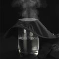 WEST BIKING Summer Motorcycle Balaclava Bicycle Hat Helmet Liner Full Face Sun Protection Cycling Running Breathable Ninja Caps. 