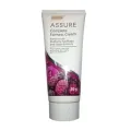 Assure Complete Faireness Cream - 50 Gm. 