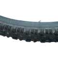 Ranger Cycle Tyre 26*2.125 Bedrock. 