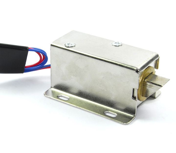 Solenoid%20Door%20Lock%2012VDC%20-%20Image%203