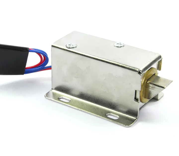12V%20Solenoid%20Lock%20for%20Doors%20and%20Cabinet%20%7C%20Solenoid%20Lock%20Assembly%20for%20Door%20Locking%20%7C%20Solenoid%20Assembly%20for%20boards%20compatible%20with%20Arduno%20DIY%20Project%20-%20(Pack%20of%201)%5B1%20pcs%5D%20-%20Image%202