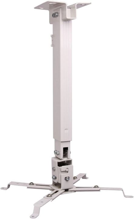 Projector%20Ceiling%20Mount%20Kit%20Heavy%20-%20Image%203