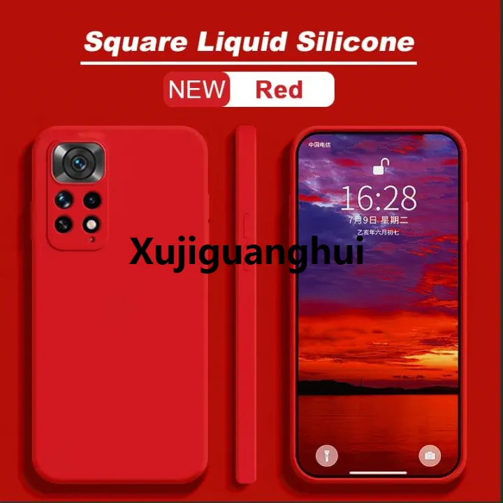 Xujiguanghui%20CS%20Liquids%20Soft%20Silicone%20Case%20For%20Xiaomi%20Redmi%2015C%209S%209A%2011s%204G%2010A%20Lite%20Max%20POCO%20M3%20M6%20Note%208%209C%2012C%2013C%2013R%205Fifty%20percent%20discount%20G%2013%20Pro%20Plus%20Back%20Cover%20Luxury%20Stylish%20Design%20Rubber%20Camera%20Protective%20Case%20For%20Girls%20Boys%20Cute%20New%20Back%20Co%20-%20Image%209
