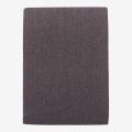 Maroon Yeti Carpet 6.5Ft 10M. 