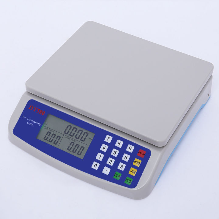 DT580%2030KG%20/%201G%20Precision%20Digital%20Scale%20Electronic%20Balance%20Weight%20Scale%20Plastic%20Weight%20Scale%20Accuracy%20Weight%20Balance%20Scales%20-%20Image%204
