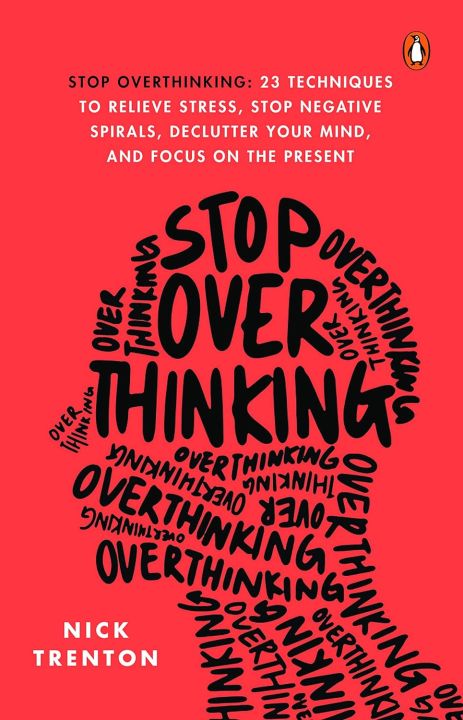 Stop%20Overthinking%20by%20Nick%20Trenton%20-%20Image%204