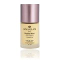 Gina Glam Double Wear Spf15 Foundation With Concealer 30ml - Shade No 10. 