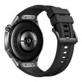 Huawei Watch GT 5 Pro (46mm) | Ultra-Accurate GPS | Up to 2-Week Battery Life. 