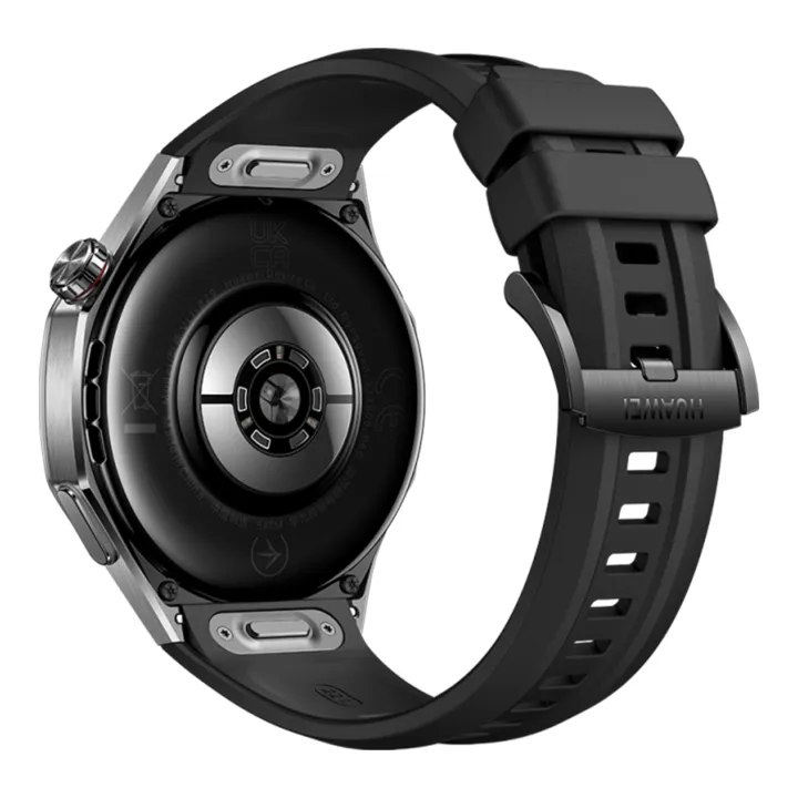 Huawei%20Watch%20GT%205%20Pro%20(46mm)%20%7C%20Ultra-Accurate%20GPS%20%7C%20Up%20to%202-Week%20Battery%20Life%20-%20Image%209