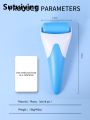 Sutuiying 1pc Ice Roller for Face Eyes,Womens Gifts,Face Massager Roller Luxury Puffiness Migraine Pain Relief and Minor Injury Daily Use Home. 