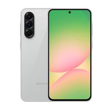 Samsung%20Galaxy%20A56%205G%20(12GB/256GB)%20%7C%206.7"%20120Hz%20sAMOLED%20Display%20%7C%20Exynos%201580%20%7C%2050000mAh%20-%20Image%205