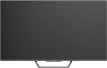 SKYWORTH 65SUE9500 QLED 4K/UHD Google Smart TV - 65". 