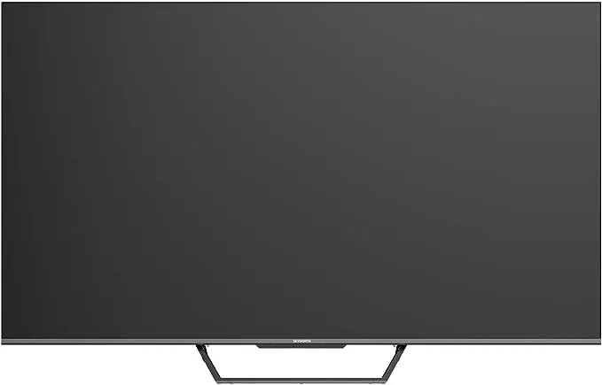 SKYWORTH%2065SUE9500%20QLED%204K/UHD%20Google%20Smart%20TV%20-%2065"%20-%20Image%209