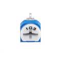 RM065 10k Ohm Trimpot Trimmer Potentiometer (Pack of 10). 