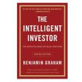 The Intelligent Investor. 