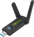 Wifi 5 Dual Band Usb Adapter RE-1202\03. 