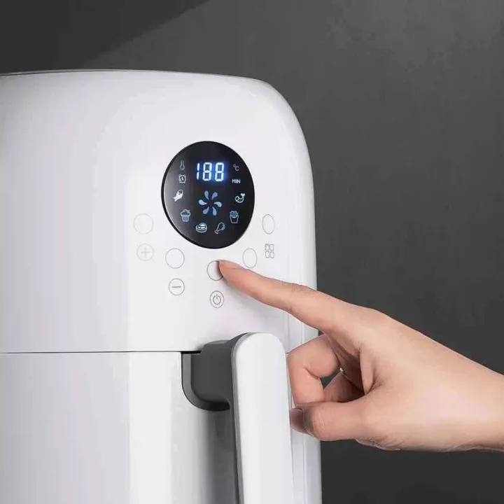 Upany%20Air%20Fryer%203.5L%20-%20Image%204